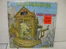 QUICKSILVER factory sealed psych vinyl WHAT ABOUT ME