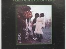 HEARTSTOPPERS -  orig US LP All Platinum NORTHERN SOUL sweet soul HEAR