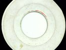  1969 BOSS REGGAE -  TRIBUTE TO DON D ?? - MATRIX RW 266 - Sound Clip