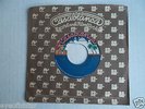 KISS Rock And Roll All Nite PROMO DJ COPY 45 STEREO & MONO w/Original Sleeve NM