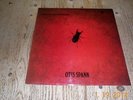 OTIS SPANN - Biggest Thing Since Colossus - RARE Blue Horizon LP.
