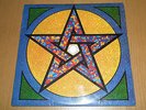 The Pentangle Sweet Child 2LP UK 68' Transatlantic Gatefold TRA178