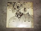 RARE ESTATE FIND-THE BEATLES-REVOLVER-LP-FACTORY SEALED (BEAUTIFUL)