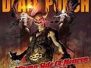 Wrong Side Of Heaven & Righteous Side Of Hell Vol 1 - Five Finger Death Punch