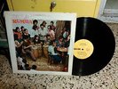 La Unica and Friends - Pa La RumBA