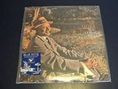 Horace Silver - Song For My Father - 45RPM 2LP Numbered Blue Note Music Matters