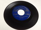 RARE DOO-WOP - THE SPUTNIKS - Clap Your Hands/Get Your Kicks - PAM MAR 607/8 NM-