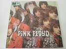 Pink Floyd The Piper At The Gates Of Dawn German Pressing C 062-04 292 LP