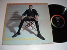Lee Morgan - Expoobident LP - Vee Jay LP 3015