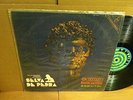 rare brazil funk SELVA DE PEDRA ost SOM LIVRE psych BOSSA OG LP MARCOS VALLE