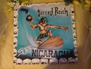 Sared Reich SURF NICARAGUA LP NEU