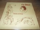 Nic Jones Ballads and Songs Trailer  Folk Rare original LP
