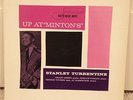 Stanley Turrentine 