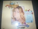 Olivia newton john south african lp
