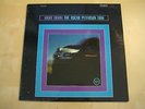 The Oscar Peterson Trio - Night Train Vinyl Record LP 33RPM 1963 V6-8538