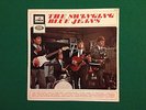SWINGING BLUE JEANS - SAME - FRANCE ORIGINAL 1965 RARE  LP