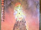 BUFFALO VOLCANIC ROCK LP 12