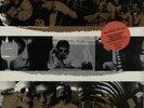 Police Synchronicity - Brown - Sealed vinyl LP album record USA SP-3735 A&M
