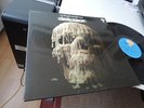 McCHURCH SOUNDROOM DELUSION 1971 MINT DAS ORIGINAL WOW