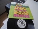 MY SOLID GROUND SAME LP IN 1971 MINT GERMAN KRAUTROCK MONSTER