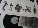 NOVAKS KAPELLE NAKED AUSTRIA KRAUTROCK KRACHER IN MINT