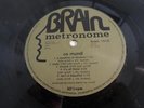 OS MUNDI 43 minuten 1972 MINT KRAUTROCK HAMMER MEGA RAR