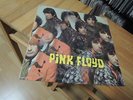 PINK FLOYD THE PIPER AT THE GATES OF DAWN MINT STILL SEALED WOW