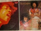 The Jimi Hendrix Experience - Electric Ladyland - 2 LP