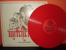 Witchcraft-The Alchemist Lp (Orchid,Kadavar,Devils Blood,Doom,Occult-Rock)