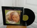VAN MORRISON ASTRAL WEEKS 1ST PRESS GREEN WARNER BROS NM
