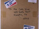 PAUL MCCARTNEY: 20 Years Of Paul Mccartney LP (2 LPs, 1990 promo-only radio sho
