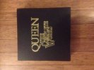 Queen - The Complete Works QB1