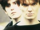 The House Of Love - Self Titled (S/T) LP REISSUE NEW w/ BONUS TRACKS Creation
