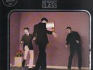 PULP - DIFFERENT CLASS - 12 DIFFERENT SLEEVES 1995 VINYL LP
