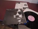 John Kay Forgotten Songs & Unsung Heroes 1972 NM Promo Of Steppenwolf