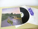 HEAVY MENTAL KIDS 1976 KITSCH LP MINT PROG. KNALLER