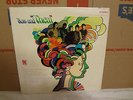 ORIGINAL 1968 NOW AND THEM ST-5104 TOWER STEREO LP STILL SEALED NEW VAN MORRISON