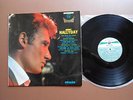 Johnny HALLYDAY  Album No 4 
