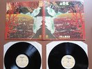 JAZZ LPX2 UK Keith TIPPETT'S ARK 