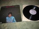 PP Arnold - The First Lady Of Immediate UK Pop Beat LP 1968 Withdrawn RARE
