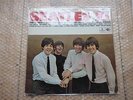 The Beatles - Beatle VI Export Parlophone CPCS 104