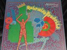 BOHEMIAN VENDETTA s/t Original 1968 Mainstream Records Acid Garage Psych lp