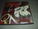5 LP - Box - Charlie Parker - The Complete Savoy Studio Sessions