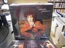 Wanda Jackson Heart Trouble LP NEW vinyl
