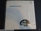 GEORGE MARTIN IN MY LIFE THE BEATLES JEFF BECK CELINE DION PHIL COLLINS EX RARE