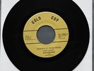 Rare Funk 45 - Explosions 