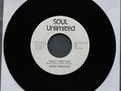 Rare Funk 45 - Rare Function 