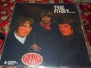 Emmet Spiceland - The First - Page One Records - Irish