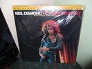 NEIL DIAMOND NEW SEALED MFSL 