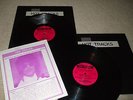Hot Tracks Series 3 Issue 5 Robin Gibb, Ramming Speed, Prince,Reflex & More